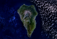 14119-Imagen-Foto-Satelite-de-la-Isla-de-La-Palma - kopie_small